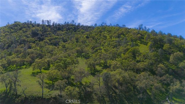 2935 Sorrel Lane, Paso Robles, CA 93446