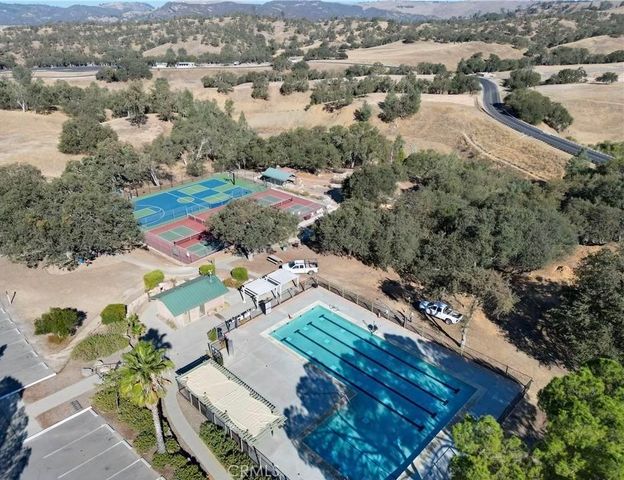 2935 Sorrel Lane, Paso Robles, CA 93446