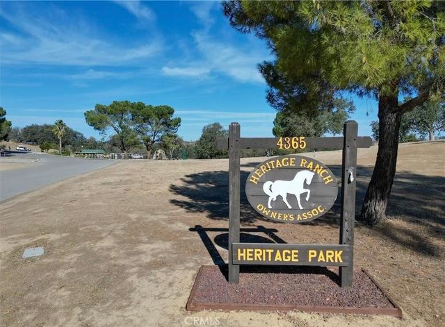 2935 Sorrel Lane, Paso Robles, CA 93446