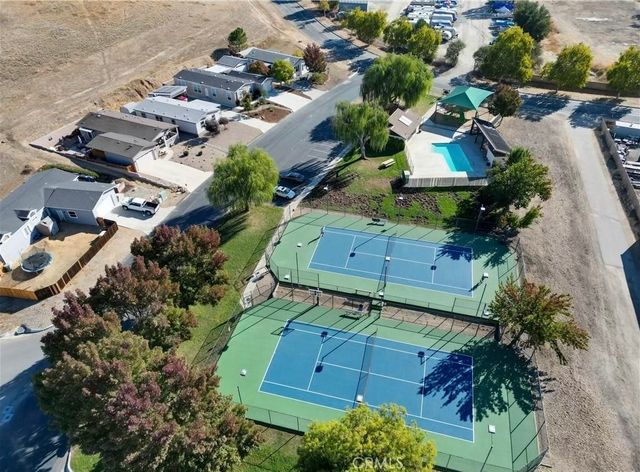 2935 Sorrel Lane, Paso Robles, CA 93446