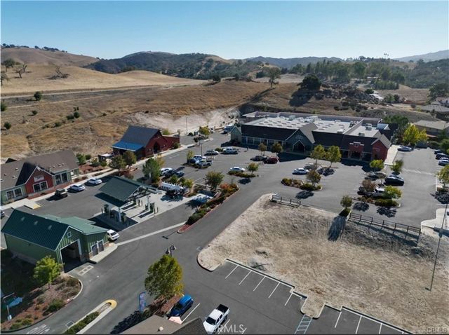 2935 Sorrel Lane, Paso Robles, CA 93446