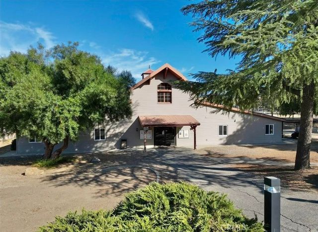 2935 Sorrel Lane, Paso Robles, CA 93446