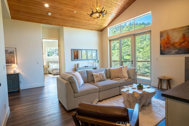 2935 Sorrel Lane, Paso Robles, CA 93446