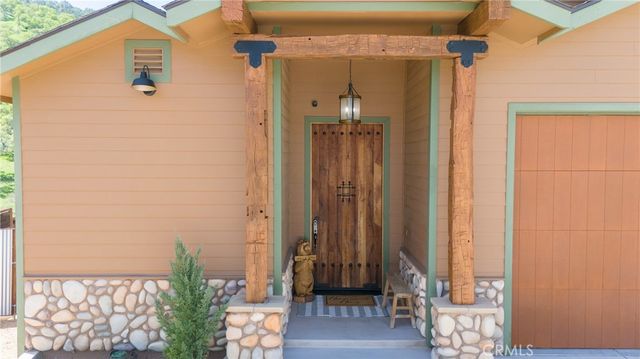 2935 Sorrel Lane, Paso Robles, CA 93446