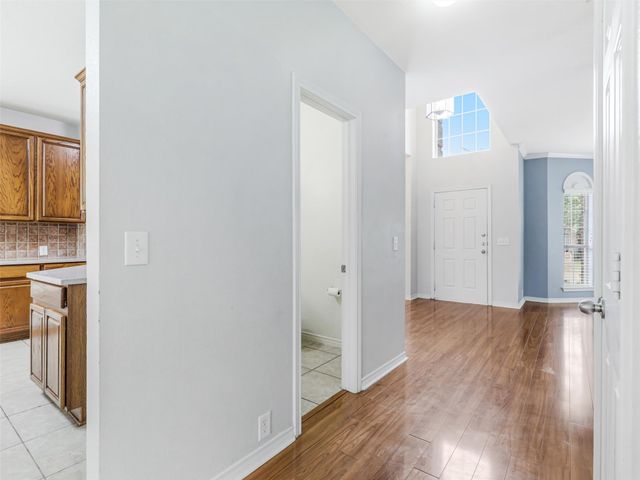 7419 Ravenhill Drive, Frisco, TX 75035