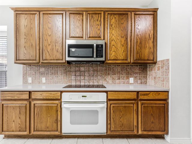 7419 Ravenhill Drive, Frisco, TX 75035