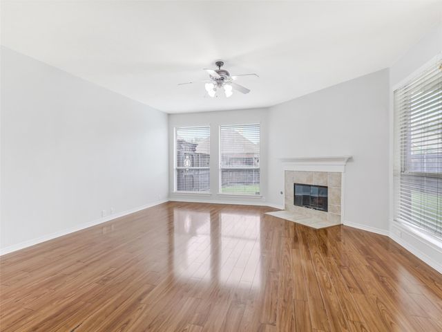 7419 Ravenhill Drive, Frisco, TX 75035