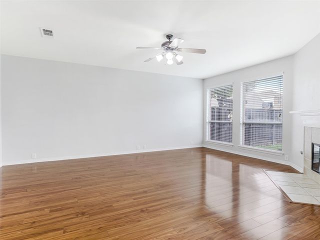 7419 Ravenhill Drive, Frisco, TX 75035