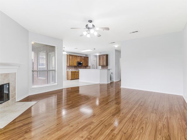 7419 Ravenhill Drive, Frisco, TX 75035