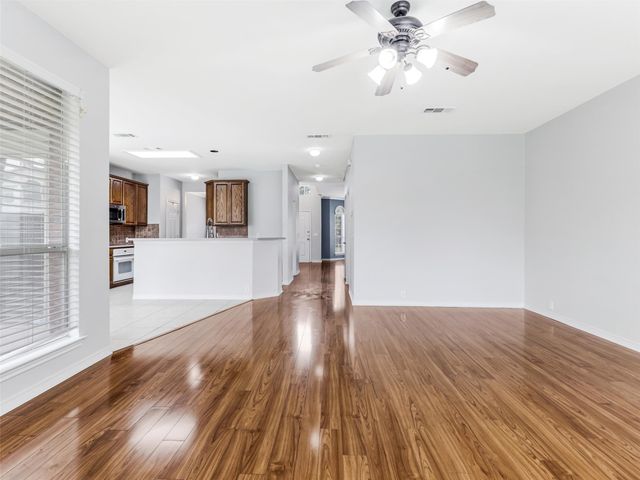 7419 Ravenhill Drive, Frisco, TX 75035