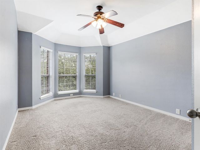 7419 Ravenhill Drive, Frisco, TX 75035