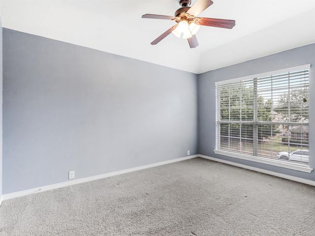 7419 Ravenhill Drive, Frisco, TX 75035