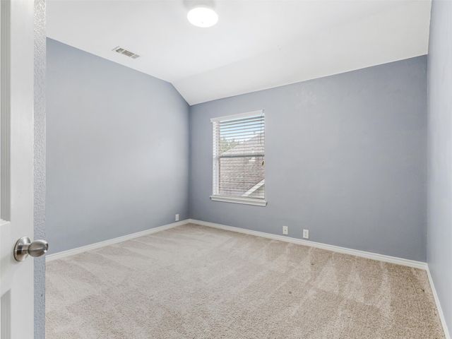 7419 Ravenhill Drive, Frisco, TX 75035