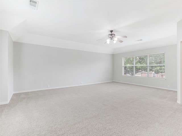 7419 Ravenhill Drive, Frisco, TX 75035