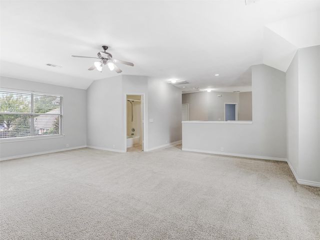 7419 Ravenhill Drive, Frisco, TX 75035