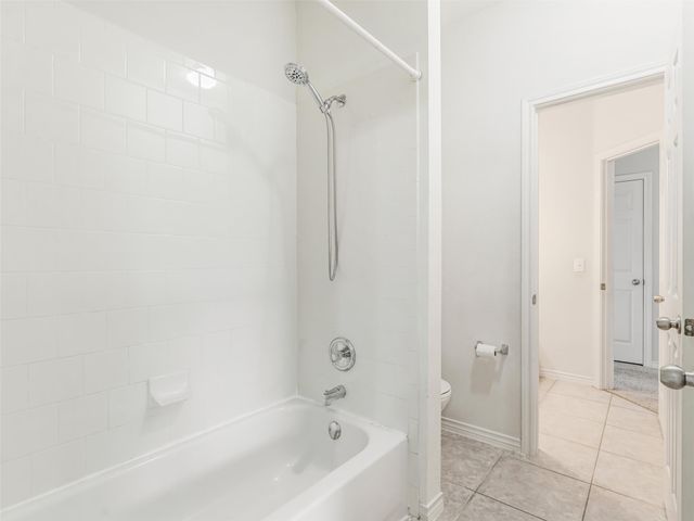 7419 Ravenhill Drive, Frisco, TX 75035