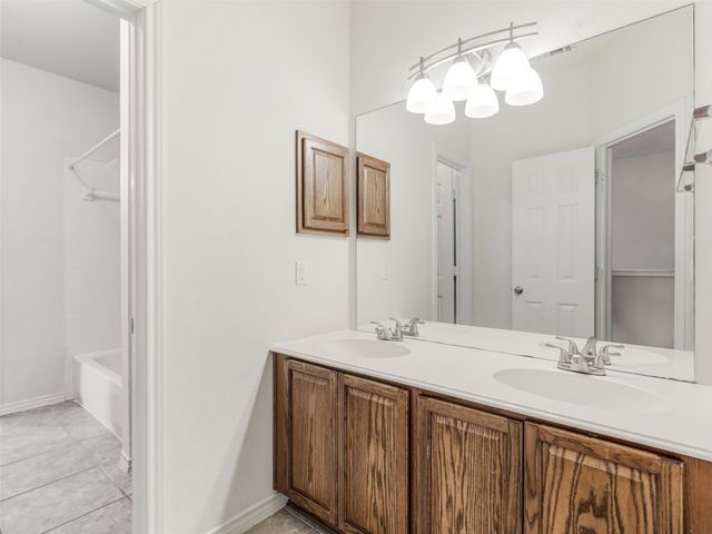 7419 Ravenhill Drive, Frisco, TX 75035