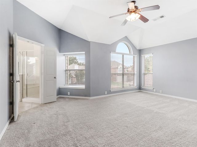 7419 Ravenhill Drive, Frisco, TX 75035