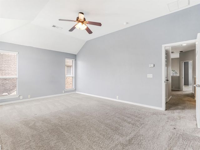 7419 Ravenhill Drive, Frisco, TX 75035