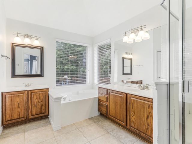 7419 Ravenhill Drive, Frisco, TX 75035