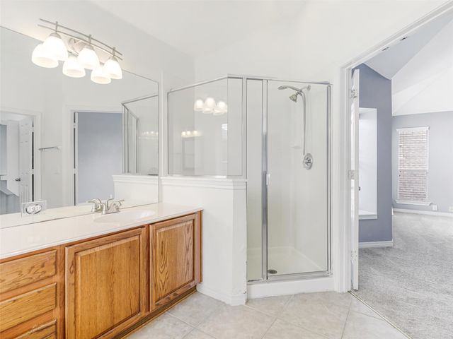 7419 Ravenhill Drive, Frisco, TX 75035