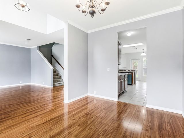 7419 Ravenhill Drive, Frisco, TX 75035