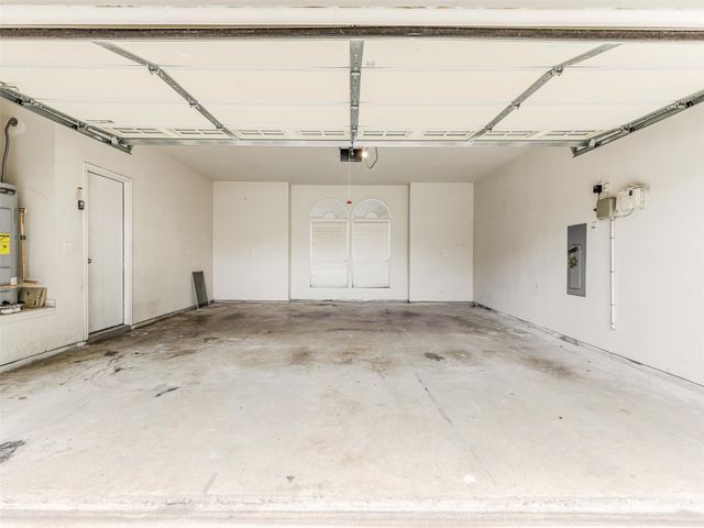 7419 Ravenhill Drive, Frisco, TX 75035