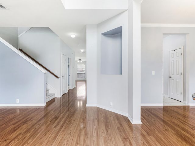7419 Ravenhill Drive, Frisco, TX 75035