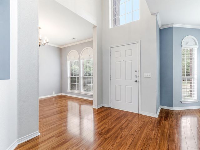 7419 Ravenhill Drive, Frisco, TX 75035