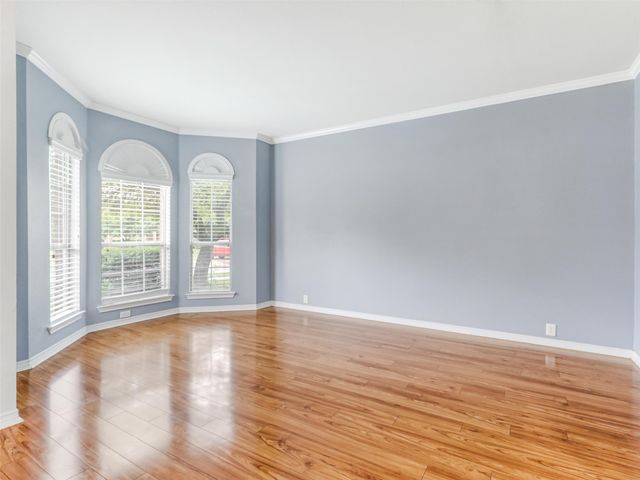 7419 Ravenhill Drive, Frisco, TX 75035