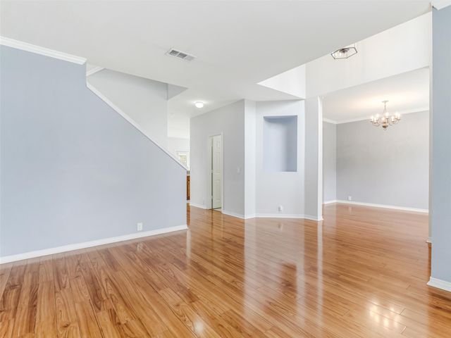 7419 Ravenhill Drive, Frisco, TX 75035