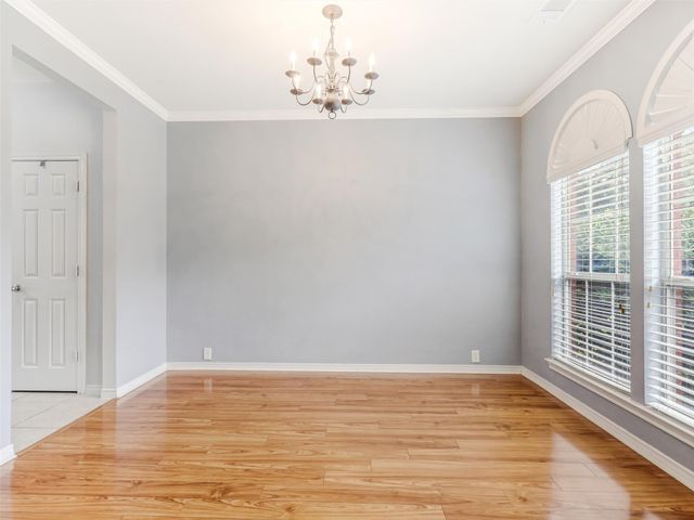 7419 Ravenhill Drive, Frisco, TX 75035