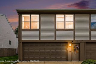 1908 Lourdes Court, Lansing, MI 48910