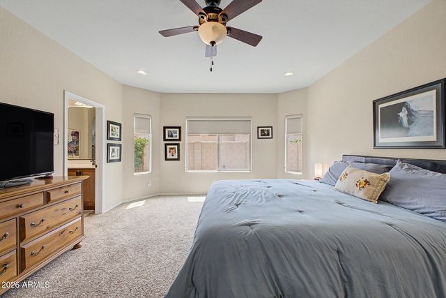 10743 W LARIAT Lane, Peoria, AZ 85383