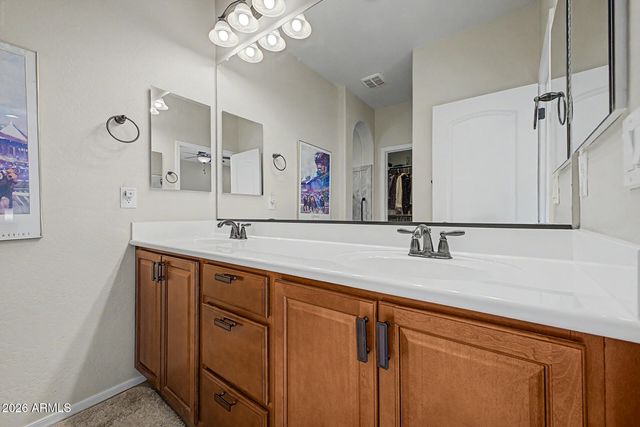 10743 W LARIAT Lane, Peoria, AZ 85383