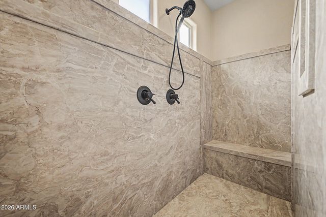 10743 W LARIAT Lane, Peoria, AZ 85383