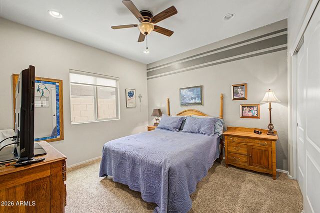 10743 W LARIAT Lane, Peoria, AZ 85383