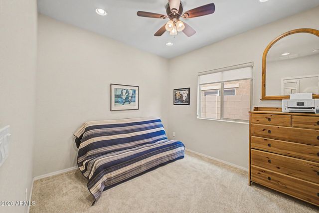 10743 W LARIAT Lane, Peoria, AZ 85383