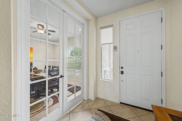 10743 W LARIAT Lane, Peoria, AZ 85383