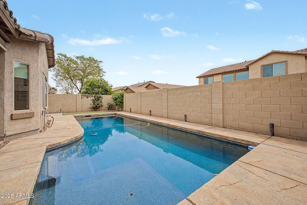 10743 W LARIAT Lane, Peoria, AZ 85383 — photo 3
