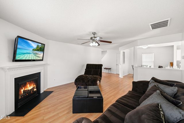 1012 Naylor Road, Knightdale, NC 27545