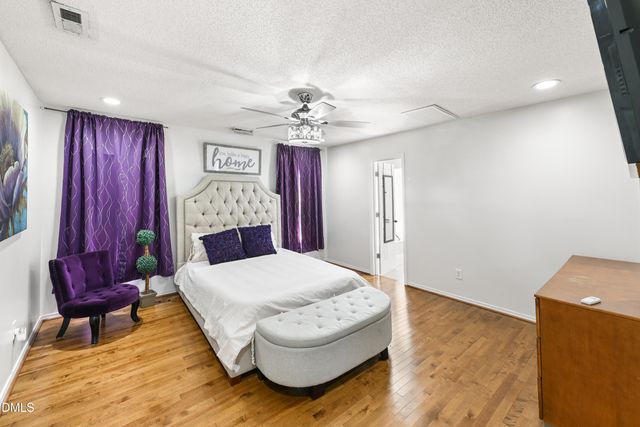 1012 Naylor Road, Knightdale, NC 27545