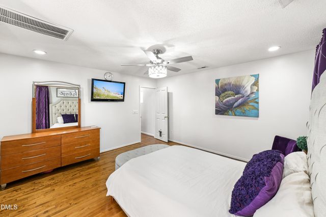 1012 Naylor Road, Knightdale, NC 27545