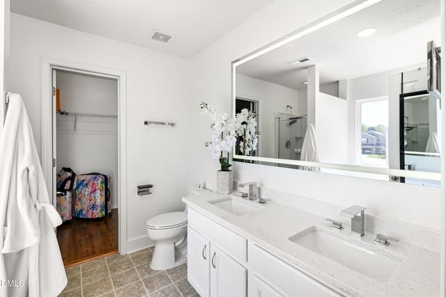 1012 Naylor Road, Knightdale, NC 27545