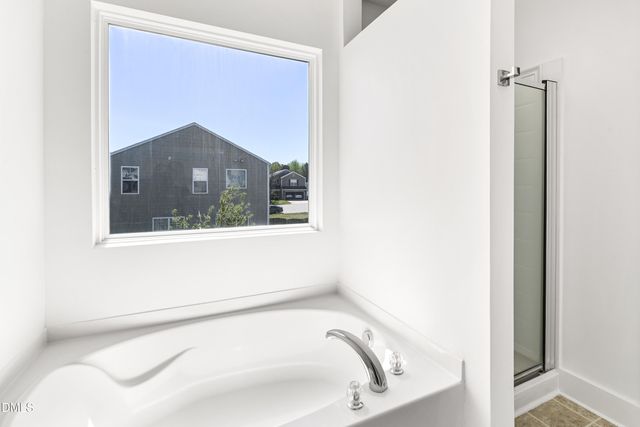 1012 Naylor Road, Knightdale, NC 27545