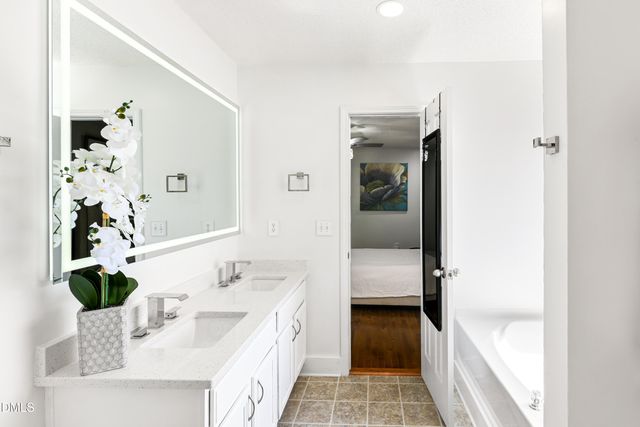 1012 Naylor Road, Knightdale, NC 27545