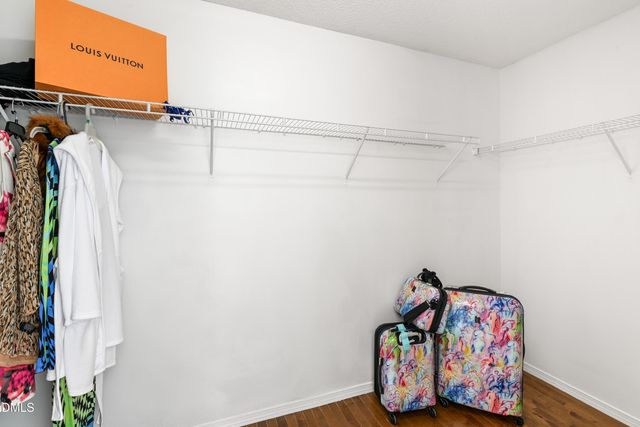 1012 Naylor Road, Knightdale, NC 27545