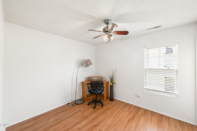 1012 Naylor Road, Knightdale, NC 27545