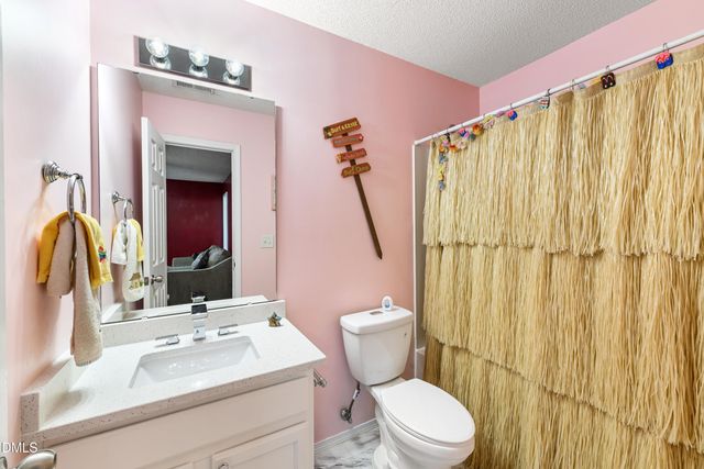 1012 Naylor Road, Knightdale, NC 27545