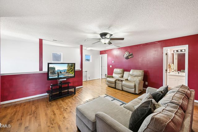 1012 Naylor Road, Knightdale, NC 27545